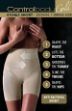 Picture of Control Body 410465G Shaping Short Skin