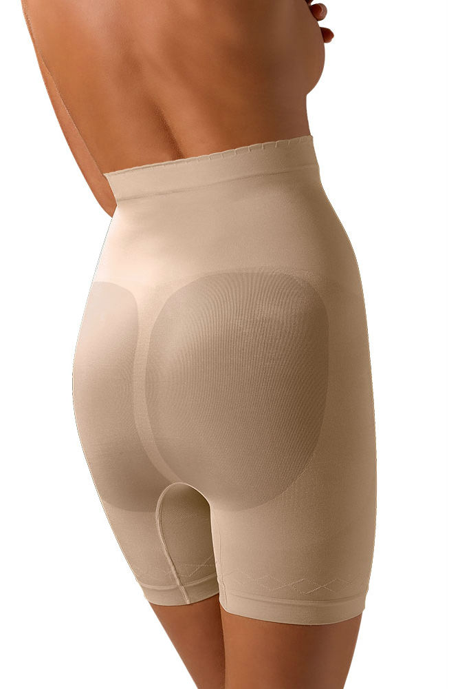 Picture of Control Body 410465G Shaping Short Skin