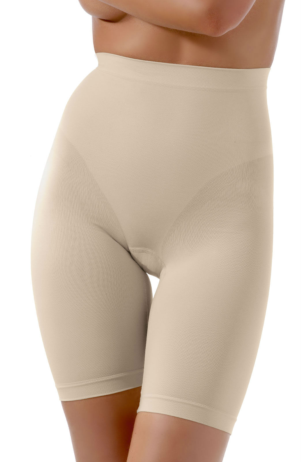 Picture of Control Body 410464 Girdle Skin