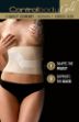 Picture of Control Body 110417G Corset Nero