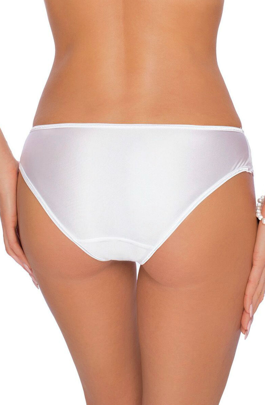 Picture of Roza Kalisi Brief White