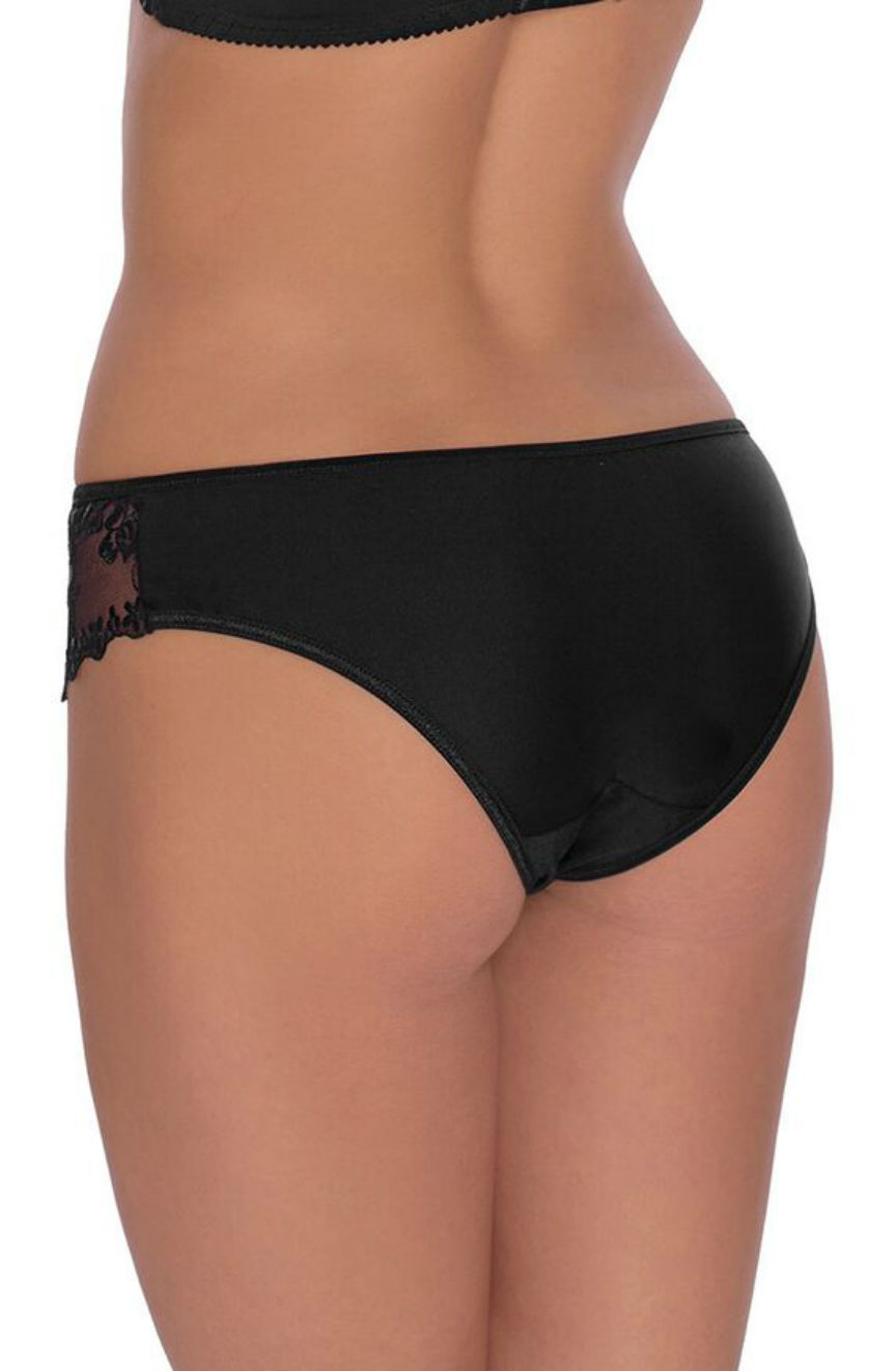 Picture of Roza Kalisi Brief Black