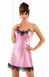 Picture of Molly Nightdress Dusty Rose