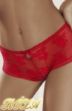 Picture of Roza Nefretete Brief Red