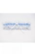 Picture of Garter Light Blue