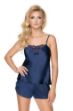 Picture of Irall Tori Set Navy Blue