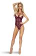 Picture of PROPR5090INSTANTSBODY