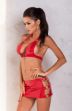 Picture of Irall Rio Set Red