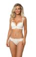 Picture of Roza Newia Ivory Push Up
