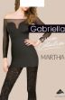 Picture of Gabriella Martha Tights