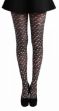 Picture of Pamela Mann Flamingo Printed Tights