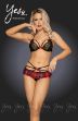Picture of YesX YX238 Bra Set