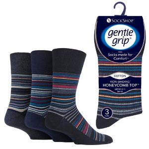 Picture for category Men's Socks