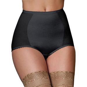 Picture for category Girdles