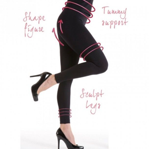 Picture for category Activewear