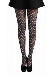 Picture for category Tights